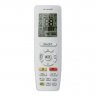 Сплит-система Gree Bora Inverter GWH18AAD-K6DNA2E