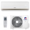 Сплит-система Gree Bora Inverter GWH18AAD-K6DNA2E