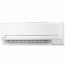 Сплит-система Panasonic Basic Inverter CS-PZ25WKD/CU-PZ25WKD