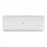 Сплит-система Electrolux Skandi EACS-12HSK/N3_24Y
