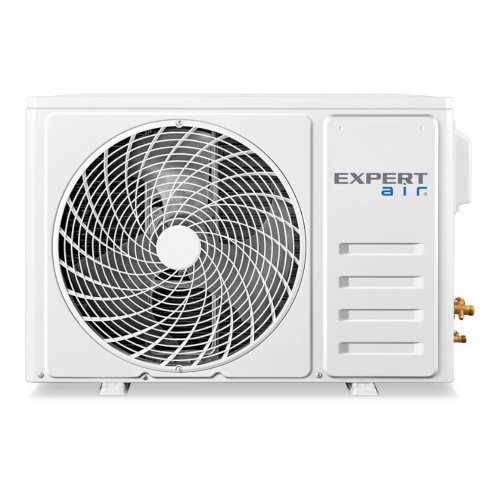 Сплит-система Expertair Progress ZAC-PG07NPZ