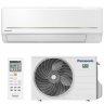 Сплит-система Panasonic Basic Inverter CS-PZ50WKD/CU-PZ50WKD