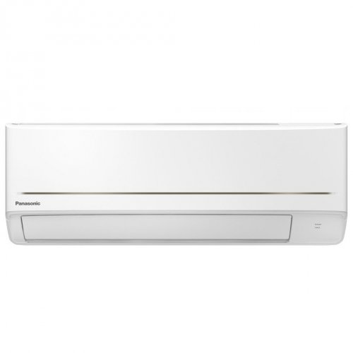 Сплит-система Panasonic Basic Inverter CS-PZ50WKD/CU-PZ50WKD