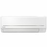 Сплит-система Panasonic Basic Inverter CS-PZ50WKD/CU-PZ50WKD
