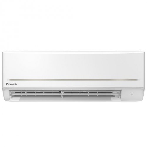 Сплит-система Panasonic Basic Inverter CS-PZ50WKD/CU-PZ50WKD