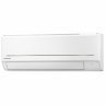 Сплит-система Panasonic Basic Inverter CS-PZ50WKD/CU-PZ50WKD