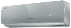 Сплит-система Ecoclima Wind Line Inverter ECW/I-09QCG / EC/I-09QC