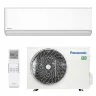Сплит-система Panasonic Design White Inverter CS-Z71ZKEW/CU-Z71ZKE