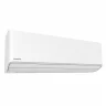Сплит-система Panasonic Design White Inverter CS-Z71ZKEW/CU-Z71ZKE