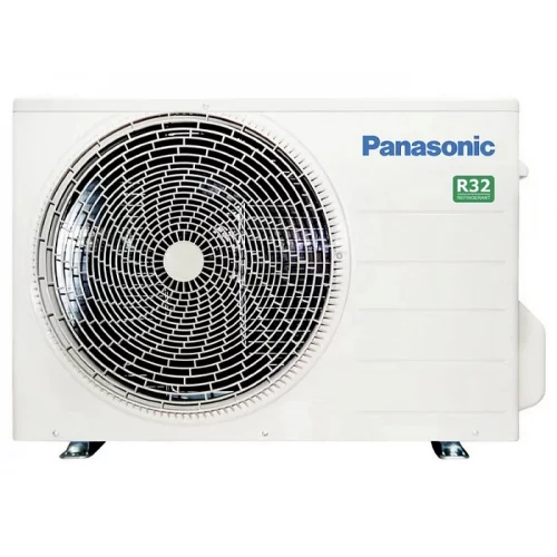 Сплит-система Panasonic Design White Inverter CS-Z71ZKEW/CU-Z71ZKE