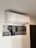 Сплит-система Aux Classic Pro Inverter ASW-H09A4/CA-R2DI / AS-H09A4/CA-R2DI
