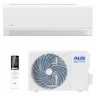 Сплит-система Aux Classic Pro Inverter ASW-H09A4/CA-R2DI / AS-H09A4/CA-R2DI