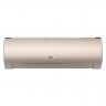 Сплит-система Gree Lyra Inverter R32 Champagne GWH12ACC-K6DNA1F