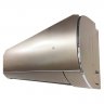 Сплит-система Gree Lyra Inverter R32 Champagne GWH12ACC-K6DNA1F