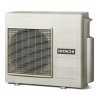Мульти сплит-система Hitachi RAK-18QXE x2 / RAM-33NP2