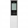 Мульти сплит-система Hitachi RAK-18QXE x2 / RAM-33NP2