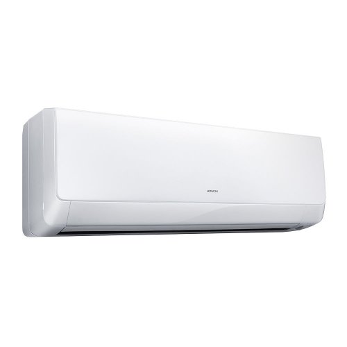 Мульти сплит-система Hitachi RAK-18QXE x2 / RAM-33NP2
