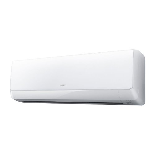 Мульти сплит-система Hitachi RAK-18QXE x2 / RAM-33NP2