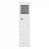 Сплит-система LG Deluxe Pro H09S1D