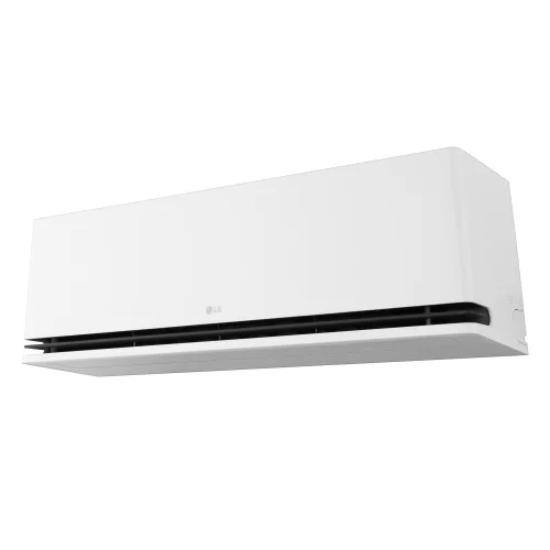 Сплит-система LG Deluxe Pro H09S1D