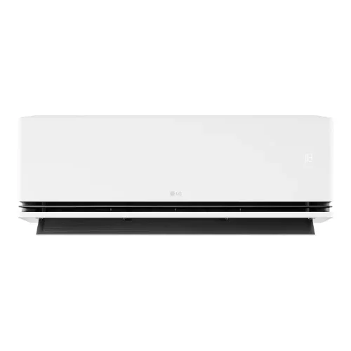 Сплит-система LG Deluxe Pro H09S1D