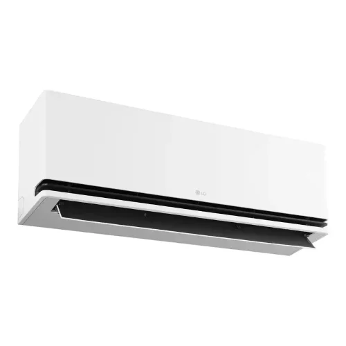 Сплит-система LG Deluxe Pro H09S1D