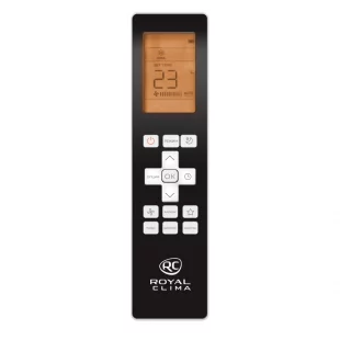 Сплит-система Royal Clima Triumph Lite RC-TWL28HN