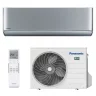 Сплит-система Panasonic CS-XZ35ZKEW/CU-Z35ZKE