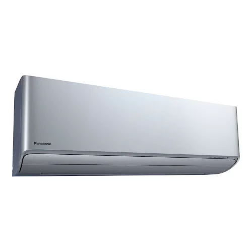 Сплит-система Panasonic CS-XZ35ZKEW/CU-Z35ZKE
