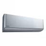 Сплит-система Panasonic CS-XZ35ZKEW/CU-Z35ZKE