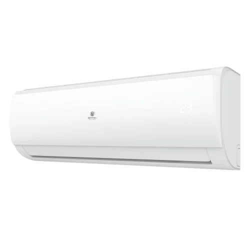 Сплит-система Royal Clima Triumph Lite RC-TWL35HN