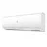 Сплит-система Royal Clima Triumph Lite RC-TWL35HN