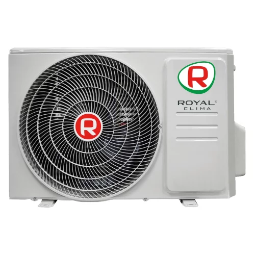 Сплит-система Royal Clima Triumph Lite RC-TWL35HN