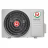 Сплит-система Royal Clima Triumph Lite RC-TWL35HN