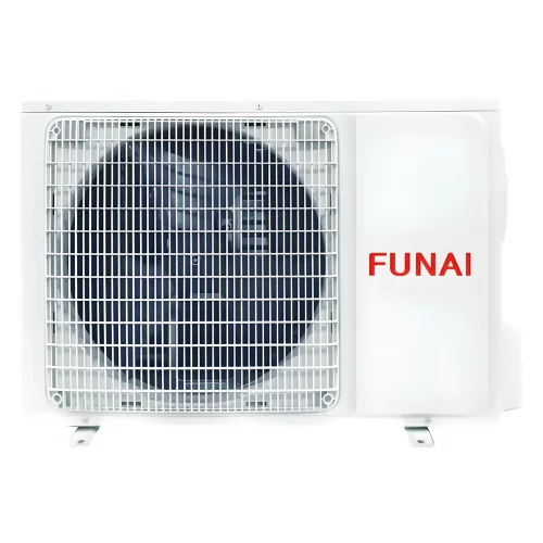 Сплит-система Funai SHOGUN RAC-SG75HP.D04