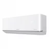 Сплит-система Expertair Progress DC Inverter ZAC-I/PG09NPZ