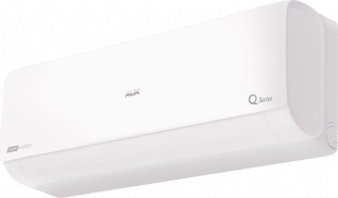 Сплит-система Aux Q Light Inverter ASW-H09A4/QH-R1DI