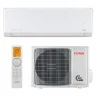 Сплит-система Funai ONSEN RAC-I-ON35HP.D01