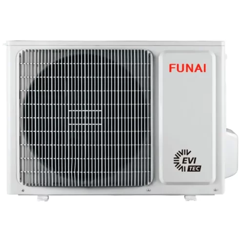 Сплит-система Funai ONSEN RAC-I-ON35HP.D01