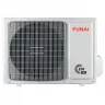 Сплит-система Funai ONSEN RAC-I-ON35HP.D01