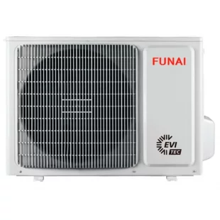 Сплит-система Funai ONSEN RAC-I-ON35HP.D01