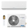 Сплит-система Expertair Progress DC Inverter ZAC-I/PG12NPZ