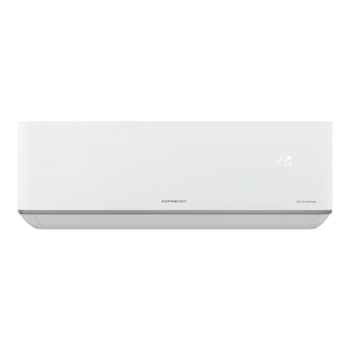Сплит-система Expertair Progress DC Inverter ZAC-I/PG12NPZ