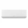 Сплит-система Expertair Progress DC Inverter ZAC-I/PG12NPZ