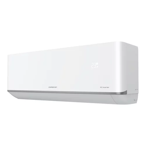 Сплит-система Expertair Progress DC Inverter ZAC-I/PG12NPZ