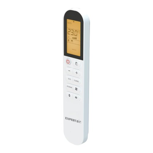 Сплит-система Expertair Progress DC Inverter ZAC-I/PG12NPZ