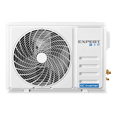 Сплит-система Expertair Progress DC Inverter ZAC-I/PG12NPZ
