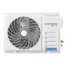 Сплит-система Expertair Progress DC Inverter ZAC-I/PG12NPZ