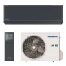 Сплит-система Panasonic CS-XZ25ZKEW-H/CU-Z25ZKE
