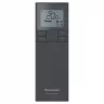 Сплит-система Panasonic CS-XZ25ZKEW-H/CU-Z25ZKE